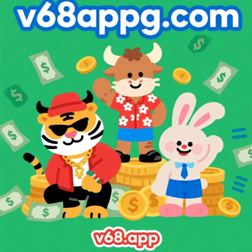 v68.app